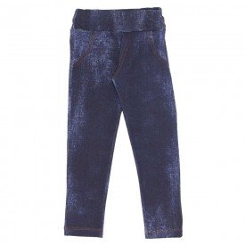 legging em cotton jeans escuro 8903 01