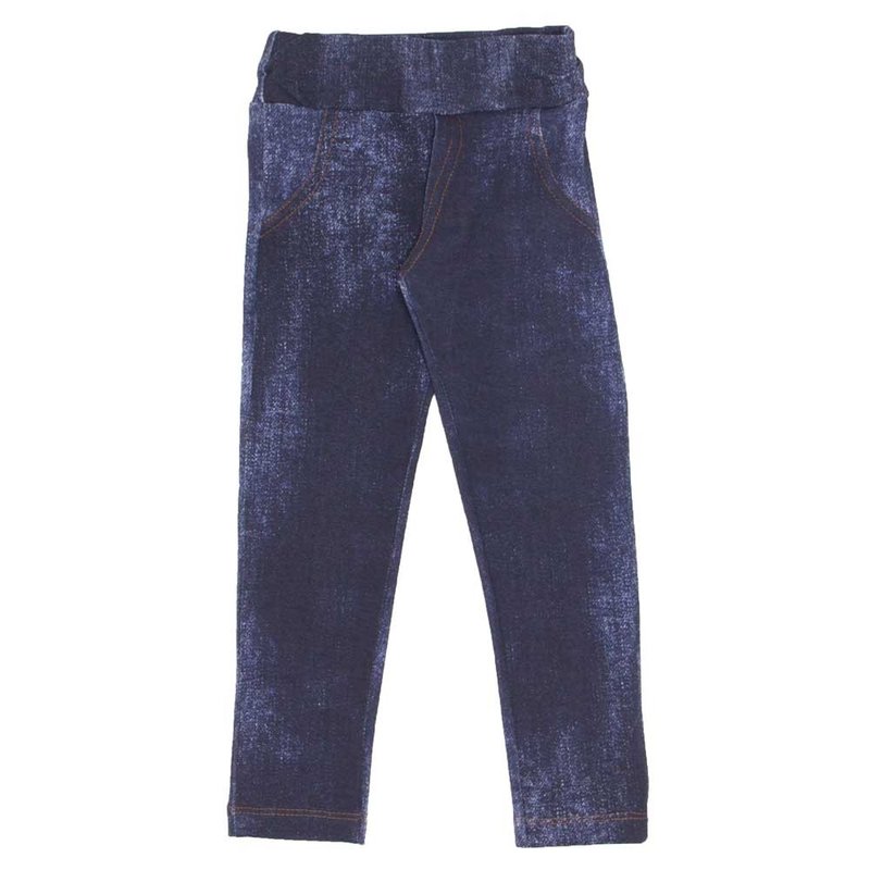 legging em cotton jeans escuro 8903 01