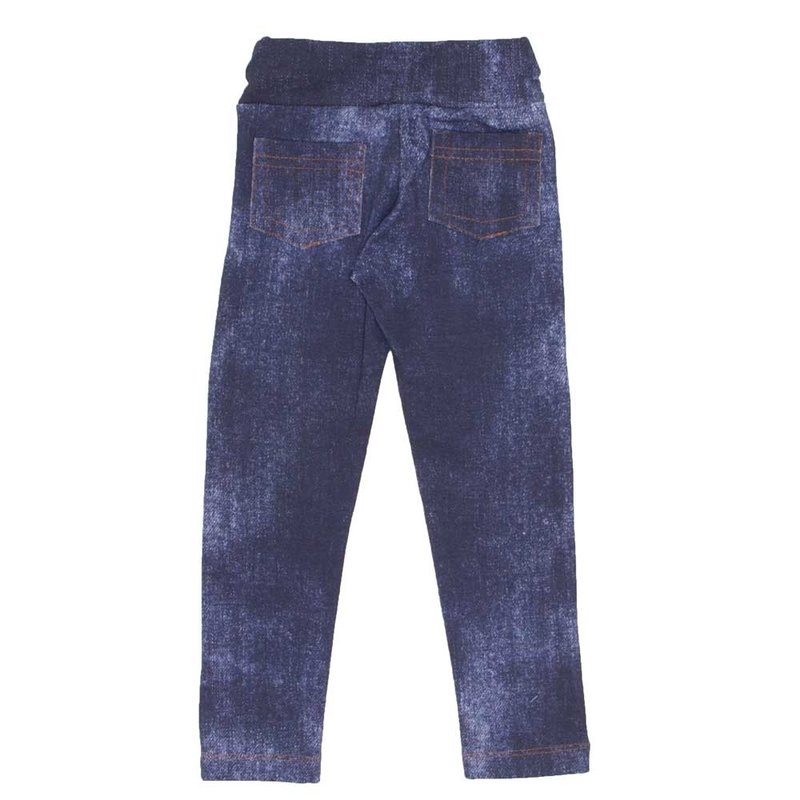 legging em cotton jeans escuro 8903 02