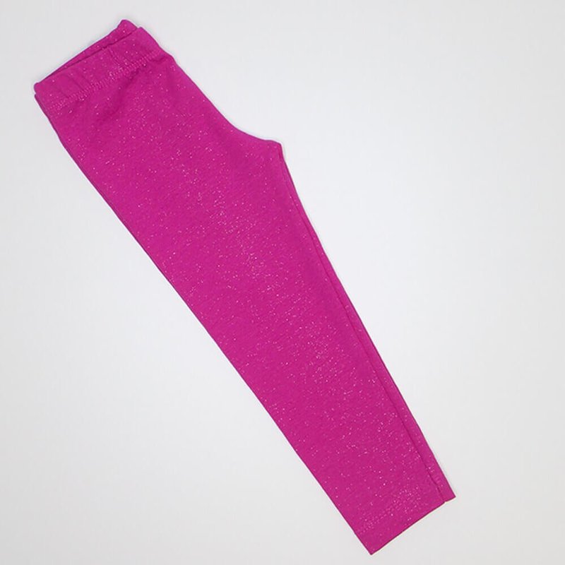 legging de cotton pink com glitter ana 3521 pin 02