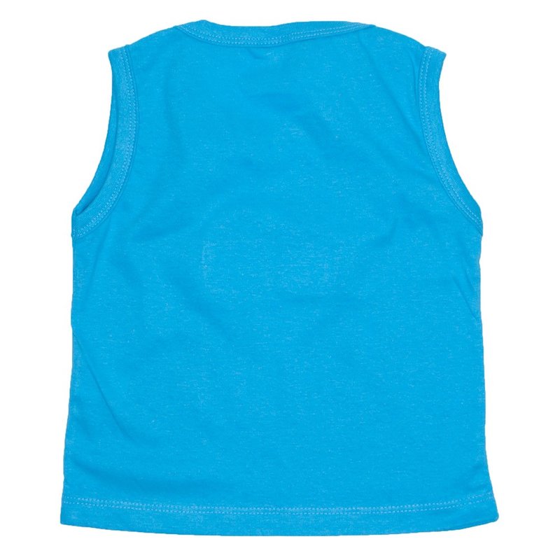 camiseta regata machao azul shark 7612 02