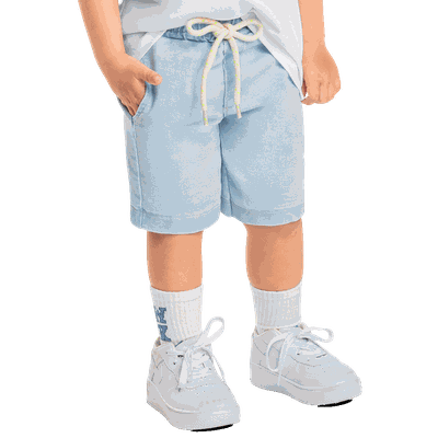 13335 bermuda infantil menino jeans sandy baby blue 8362 png1